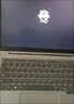 ThinkPad聯(lián)想ThinkBook14+ 2025酷睿5筆記本電腦補(bǔ)貼20%可選2.8K高性能輕薄辦公設(shè)計(jì)游戲大學(xué)生網(wǎng)課手提本 爆款*i5-13420H 32G 1TB固態(tài)V14 IPS全高清屏  曬單實(shí)拍圖