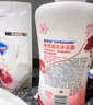 舒膚佳凈透泡沫沐浴露 紅石榴香500g 含果酸 持久留香  男女士通用  曬單實拍圖