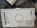 朗客【2片】適用iPhone16ProMax鋼化膜蘋果16ProMax手機(jī)膜高清無塵倉(cāng)秒貼膜全屏覆蓋防爆玻璃保護(hù)貼膜 曬單實(shí)拍圖