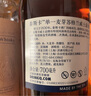 泰斯卡（Talisker）DE酒廠限定 單一麥芽威士忌700ml 島嶼產區(qū)進口洋酒 曬單實拍圖