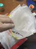 悅味紀(jì) 黃油雞蛋灌餅皮1.8kg 20張 安佳 手抓餅卷餅 早餐半成品 速食 曬單實(shí)拍圖