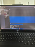 聯(lián)想拯救者Y7000P 2025 AI元啟游戲筆記本電腦(i9-14900HX 16G 1T RTX5070 2.5K 240Hz 黑)國家補(bǔ)貼20% 曬單實(shí)拍圖