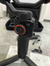 浩瀚卓越（hohem）M7 手機云臺穩定器 手持云臺正交三軸防抖 直播支架自拍桿vlog拍照神器 2年質(zhì)保 曬單實(shí)拍圖