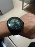 北斗手表三代TA806J/TA900JZsyntime衛(wèi)星定位授時(shí)戶外運(yùn)動(dòng)防水跑正品 新品北斗TA900JZ軍 迷采 贈(zèng)鋼帶 47mm 曬單實(shí)拍圖