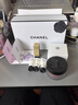 香奈兒（Chanel）一號紅山茶花面霜50g (輕盈）滋潤淡化細紋 送女生送老婆禮物 曬單實(shí)拍圖