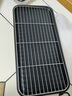OUSLIFE電烤爐PLUS版 烤肉鍋電烤盤 家用電燒烤爐烤串機 1500W大功率無濃煙戶外電烤架烤串烤肉 DS-003 電烤爐PLUS「不粘煎盤+不銹鋼烤網(wǎng)+油盤」 1層 曬單實拍圖