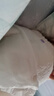 盛夏光年 夏日么么茶拉拉褲XXXL碼24片(18kg+)訓(xùn)練褲超薄透氣特大碼尿不濕 曬單實(shí)拍圖
