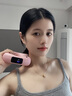 法·瑪莎 FAV MARTHA旅行收納袋子行李箱七合一衣服整理包便攜出差衣物內衣內褲分裝袋 COCO粉無(wú)異味 曬單實(shí)拍圖