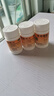 南島 葡萄糖酸鈣片 0.5g*100片  用于預(yù)防和治療鈣缺乏癥骨質(zhì)疏松 曬單實(shí)拍圖