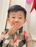 百躍牛脾肽兒童成長羊奶粉3-6-15歲調(diào)學(xué)生理助力個子免疫力高鈣脾胃 1罐嘗鮮裝（15天量）專利脫膻 曬單實(shí)拍圖