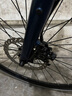 SPECIALIZED閃電 SIRRUS 2.0 鋁合金健身通勤學(xué)生平把公路城市休閑自行車(chē) 光澤金屬藍(lán)/緞黑反光（斜梁版）  S 曬單實(shí)拍圖