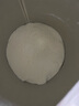 高培【新國標】迪唯恩乳鐵蛋白+OPO乳清蛋白新生嬰幼兒奶粉750g 迪唯恩3段*1罐 曬單實(shí)拍圖