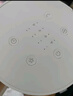 米家小米電風(fēng)扇落地扇塔扇2無葉風(fēng)扇 直流變頻 廣角自然風(fēng)輕音節(jié)能 智能控制 APP100檔調(diào)節(jié) 曬單實拍圖