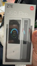 中興（ZTE）U60 Pro全球版 5G免插卡隨身移動(dòng)wifi無(wú)線(xiàn)網(wǎng)卡wifi7便攜式熱點(diǎn)出國(guó)上網(wǎng)通用流量2025款可當(dāng)充電寶 曬單實(shí)拍圖