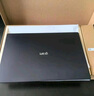 LG gram Pro 2025 國(guó)家補(bǔ)貼 2代Ultra7 17英寸輕薄AI筆記本(90Wh長(zhǎng)續(xù)航 144Hz 黑17Z90TP-G.AL88C) 曬單實(shí)拍圖