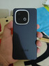 vivo iQOO Z10 Turbo國家補貼 天璣8400滿血版自研電競芯片Q1  7620mAh超薄藍海電池 學生電競游戲手機 云海白 12GB  256GB 官方標配 曬單實拍圖