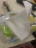 清風(fēng)抽紙面巾紙餐巾紙就你系列家用衛(wèi)生紙實(shí)惠裝紙巾3層100抽隨機(jī)發(fā)貨 3層 100抽*20包 曬單實(shí)拍圖