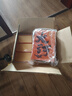 京東京造大河酒精品醬香型白酒茅臺鎮53度500ml*6 整箱 曬單實(shí)拍圖