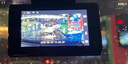 HIKVISION ?？低曅熊?chē)記錄儀C6LITE  2K超高清星光夜視 語(yǔ)音聲控遠程查看 曬單實(shí)拍圖