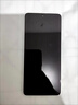 小米 Redmi Note13 Pro【國補】 新品手機 5G手機 紅米手機 8+256 白色 官方標配 曬單實(shí)拍圖