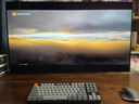 LG 48英寸C5 OLED游戲平板電視機(jī) 超薄4K超高清全面屏HDR 144HZ高刷 HDMI2.1 0.1ms低延遲以舊換新 48英寸 OLED48C5PCA 曬單實(shí)拍圖