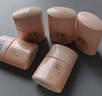 安熱沙（Anessa）【采銷直播間】倍護(hù)防曬乳親膚型60mL敏感肌粉金瓶高倍防曬 曬單實拍圖