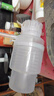 拜杰抽水器桶裝水手壓式上水器吸水器手動(dòng)飲水機(jī)抽水泵壓水器抽水神器 曬單實(shí)拍圖