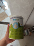 喜寶優(yōu)啟幼兒配方奶粉800g牛奶粉德國進(jìn)口新國標(biāo) 2段 優(yōu)啟400g*6罐 曬單實拍圖