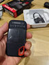 閃迪（SanDisk）4TB Type-c USB3.2 NVMe移動(dòng)固態(tài)硬盤(pán)（PSSD）E61卓越版 1050MB/s三防保護 手機筆記本電腦外接SSD 曬單實(shí)拍圖