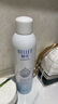 頤蓮【張凌赫同款】玻尿酸深層補水噴霧600ml（300ml*2）送女生禮物 曬單實拍圖