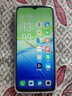 vivo Y36c 8GB+128GB 月影黑 國家補(bǔ)貼 靈動外觀 5000mAh大電池 90Hz高亮護(hù)眼屏 5G 拍照 手機(jī) 曬單實拍圖