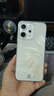 OPPO Reno14 12GB+256GB 人魚(yú)姬 高清長(cháng)焦實(shí)況 全新小直屏Live圖 AI拍照5G智能手機 學(xué)生游戲 國家補貼 曬單實(shí)拍圖