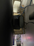 KTC 27英寸2K 210Hz FastIPS電競電腦顯示器 旋轉升降 音箱 10Bit高亮護眼 國家補貼 顯示屏H27T22S-3 曬單實(shí)拍圖