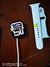 Apple Watch Series/SE/Ultra 1/2/S6/7/8/9/10 二手蘋果手表 Apple Watch Series 10 曬單實(shí)拍圖