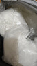 打窩袋網(wǎng)袋紗網(wǎng)袋水不溶袋急流溪流定點(diǎn)釣魚網(wǎng)兜顆粒窩料袋打窩器 久沖不散丨持久誘魚【50個(gè)裝】 曬單實(shí)拍圖