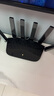 普聯(lián)（TP-LINK）大道路由器7DR6430 BE6400 5G WiFi7千兆雙頻家用高速穿墻 2.4G wifi6無線 2.5G網(wǎng)口 游戲加速 曬單實拍圖