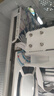 銘瑄（MAXSUN）RTX5060 8G臺(tái)式電腦電競游戲人工智能算力獨(dú)立顯卡獨(dú)顯DLSS4 RTX5060 璦珈 OC8G 曬單實(shí)拍圖