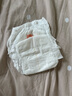 爸爸的選擇（Daddy's Choice）Daddy's Choice極薄2.0拉拉褲4XL34片(≥20kg)大號(hào) 曬單實(shí)拍圖