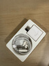 固質(zhì)優(yōu)品三合一充電器66W/100W/120W快充套裝一拖三手機(jī)數(shù)據(jù)線適配華為蘋果ipad安卓原裝充電線車載多頭 【原充正品】120W充電頭+1.2米三合一編織線 全兼容88W/66W/40W手機(jī) 曬單實(shí)拍圖