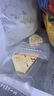 舔鮮舔鮮內蒙古國產(chǎn)新鮮牛尾骨原切寶寶嬰兒童輔佐食材冷凍獨立小包裝 【新品推薦】牛尾骨250g 曬單實(shí)拍圖