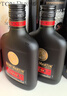 人頭馬（Remy Martin）洋酒 VSOP優(yōu)質(zhì)香檳區干邑白蘭地 200ml  曬單實(shí)拍圖