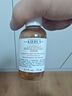 科顏氏（Kiehl's）金盞花爽膚水75ml*2 保濕補(bǔ)水化妝水濕敷水收縮毛孔 曬單實(shí)拍圖