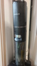 追覓T50 Ultra 機(jī)械臂泡沫洗平躺吸拖一體吸塵器自動清洗無線家用高溫?zé)崴娓上磼叩叵吹貦C(jī)器人 曬單實拍圖