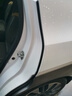 適用于埃安汽車(chē)全車(chē)密封條B柱C柱中控密封條車(chē)門(mén)隔音防塵降噪膠條 全車(chē)套裝（B柱+C柱+中控密封條） 【AION Y系列專(zhuān)用】 曬單實(shí)拍圖
