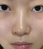 維特絲去黑頭鼻貼10組20片免撕拉面膜導(dǎo)出液收縮毛孔清潔粉刺神器男女士 曬單實(shí)拍圖