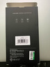 綠聯(lián)適用三星S24/25鋼化膜Galaxy s24/25手機(jī)膜2025全屏高清全包無孔防指紋防爆貼膜無黑邊防手汗 曬單實拍圖