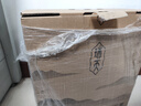 聯(lián)想瑞天500 商用辦公臺式電腦臺式機主機(酷睿13代i5-13450HX 16G 512G SSD 正版win11)國家補貼20% 曬單實拍圖
