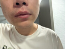 徠芬剃須刀 往復(fù)式電動(dòng)剃須刀便攜刮胡刀P3 Pro 支持全身水洗 七夕情人節(jié)禮物 灰色 曬單實(shí)拍圖