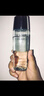 玉蘭油（OLAY）水光小白瓶30ml美白精華液抗糖提亮去黃補(bǔ)水化妝品護(hù)膚品生日禮物 曬單實拍圖