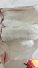 嬰芽紙尿褲超薄透氣新生嬰兒尿不濕男女寶寶通用夏季干爽舒適學(xué)步褲 紙尿褲XL碼2包92片【11.5-14kg】 曬單實(shí)拍圖